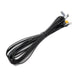 BlackboxMyCar BI-750 Replacement Power Cable | BlackboxMyCar | Dash Cam Accessories | BlackboxMyCar