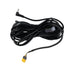 BlackboxMyCar BI-750 Replacement Power Cable | BlackboxMyCar | Dash Cam Accessories | BlackboxMyCar