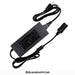 BlackboxMyCar Power Inverter | BlackboxMyCar | Dash Cam Accessories | BlackboxMyCar