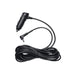 BlackSys CH-100B 12V/Cigarette Power Cable | BlackSys | Dash Cam Accessories | BlackboxMyCar