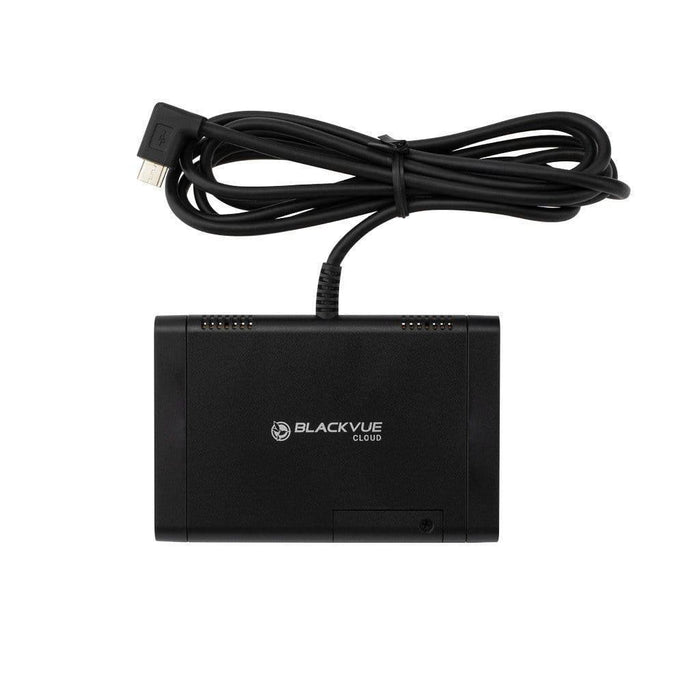 BlackVue CM100G LTE Module (NA Version) | BlackVue | Dash Cam Accessories | BlackboxMyCar