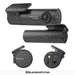 BlackVue DR590X-1CH Full HD Dash Cam | BlackVue | Dash Cams | BlackboxMyCar