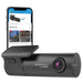 BlackVue DR590X-1CH Full HD Dash Cam | BlackVue | Dash Cams | BlackboxMyCar