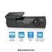 BlackVue DR590X-1CH Full HD Dash Cam | BlackVue | Dash Cams | BlackboxMyCar