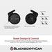 BlackVue DR750S-1CH Cloud Dash Cam - Dash Cams - BlackVue DR750S-1CH Cloud Dash Cam - 1-Channel, 1080p Full HD @ 60 FPS, Adhesive Mount, Cloud, Desktop Viewer, G-Sensor, GPS, Loop Recording, Mobile App Viewer, Night Vision, Parking Mode, South Korea, Super Capacitor, Wi-Fi - BlackboxMyCar