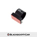 BlackVue Mounting Tape | BlackVue | Dash Cam Accessories | BlackboxMyCar