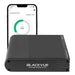 BlackVue Power Magic Ultra Battery (B-130X) | BlackVue | Dash Cam Accessories | BlackboxMyCar