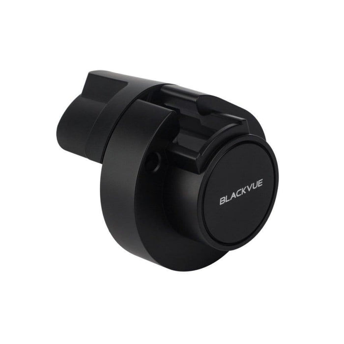 BlackVue Tamper-Proof Case | BlackVue | Dash Cam Accessories | BlackboxMyCar