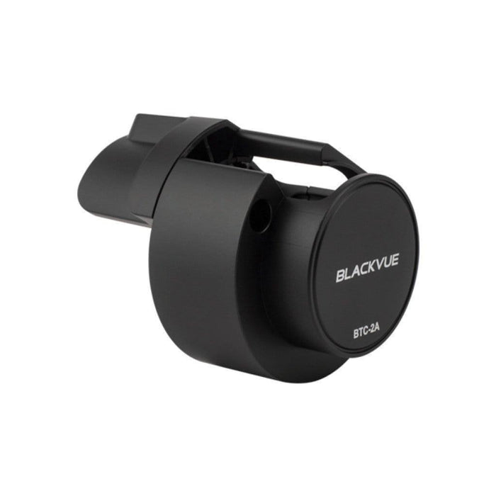 BlackVue Tamper-Proof Case | BlackVue | Dash Cam Accessories | BlackboxMyCar