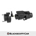 BlackVue Tamper-Proof Case | BlackVue | Dash Cam Accessories | BlackboxMyCar