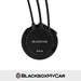 BlackVue Tamper-Proof Case | BlackVue | Dash Cam Accessories | BlackboxMyCar