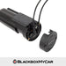 BlackVue Tamper-Proof Case | BlackVue | Dash Cam Accessories | BlackboxMyCar