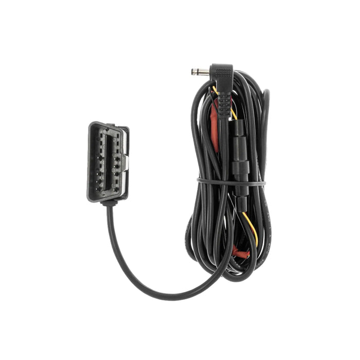 BlackVue OBD-II Power Cable