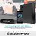 Cellink NEO Extended Battery Pack | EGEN | Dash Cam Accessories | BlackboxMyCar