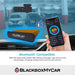 Cellink NEO Extended Battery Pack | EGEN | Dash Cam Accessories | BlackboxMyCar