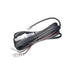 Direct Wire PowerCord for Escort and Beltronics Radar Detectors | Escort | Radar Detectors | BlackboxMyCar