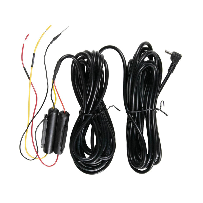 Extended Hardwire Cables | BlackboxMyCar | Dash Cam Accessories | BlackboxMyCar