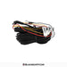 Extended Hardwire Cables | BlackboxMyCar | Dash Cam Accessories | BlackboxMyCar