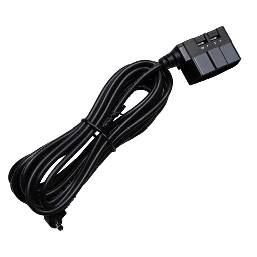 IROAD OBD-II IM-300 Power Cable - Dash Cam Accessories - {{ collection.title }} - Cable, Dash Cam Accessories, OBD Plug-and-Play, sale - BlackboxMyCar