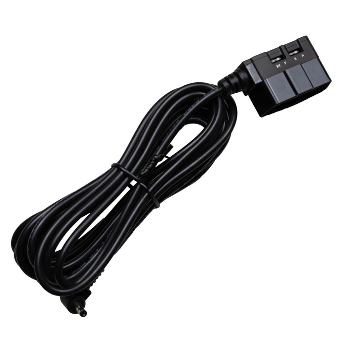 IROAD OBD-II IM-300 Power Cable | IROAD | Dash Cam Accessories | BlackboxMyCar