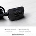 IROAD OBD-II IM-300 Power Cable - Dash Cam Accessories - {{ collection.title }} - Cable, Dash Cam Accessories, OBD Plug-and-Play, sale - BlackboxMyCar