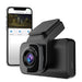 Philips GoSure GS5101 2K QHD Single-Channel Dash Cam | Philips | Dash Cams | BlackboxMyCar