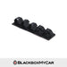 Thinkware Cable Clips | Thinkware | Dash Cam Accessories | BlackboxMyCar