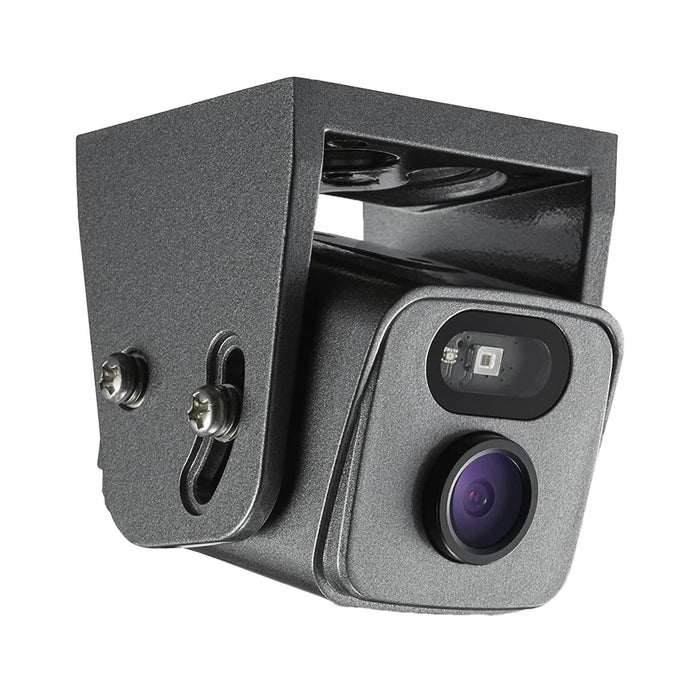 Thinkware Exterior Infrared Camera | Thinkware | Dash Cam Accessories | BlackboxMyCar