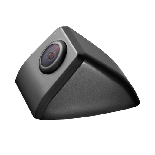 Thinkware Exterior Side View Camera - Dash Cam Accessories - {{ collection.title }} - 1080p Full HD @ 30 FPS, App Compatible, Dash Cam Accessories, Hardwire Install, Security, South Korea - BlackboxMyCar