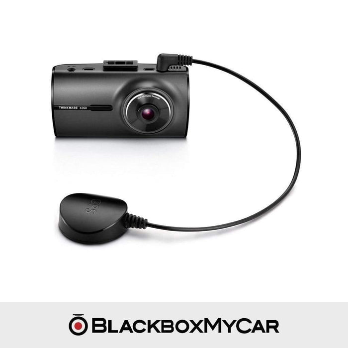 Thinkware External GPS | Thinkware | Dash Cam Accessories | BlackboxMyCar