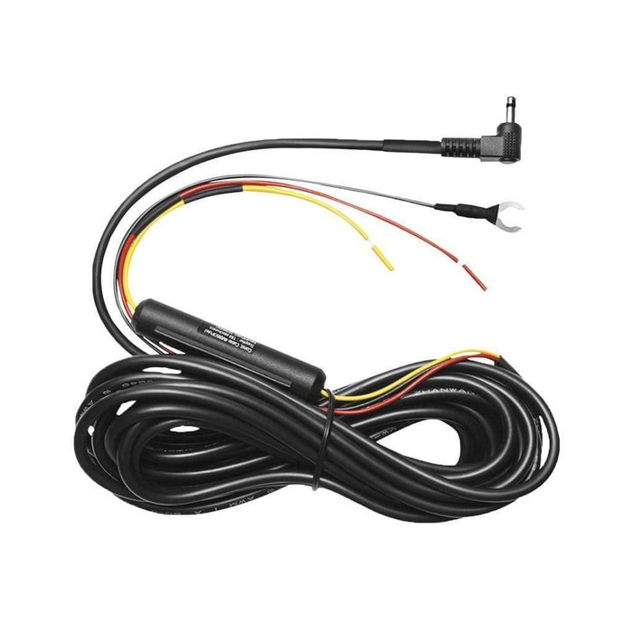 Thinkware Hardwiring Kit | Thinkware | Dash Cam Accessories | BlackboxMyCar