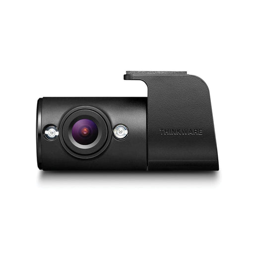 Thinkware Interior Infrared Camera - Dash Cams - {{ collection.title }} - 1080p Full HD @ 30 FPS, Dash Cams, Infrared (IR), sale - BlackboxMyCar