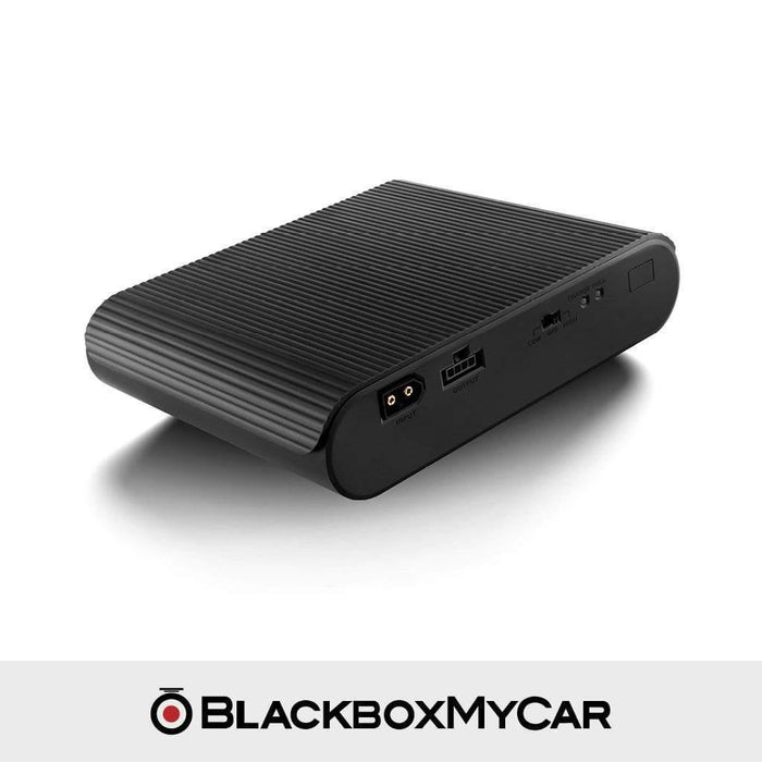 Thinkware iVOLT BAB-50 Battery Pack | Thinkware | Dash Cam Accessories | BlackboxMyCar