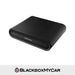 Thinkware iVOLT BAB-50 Battery Pack | Thinkware | Dash Cam Accessories | BlackboxMyCar