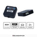 Thinkware Multiplexer | Thinkware | Dash Cam Accessories | BlackboxMyCar