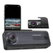 Thinkware Q200 2-Channel IR 2K QHD Dash Cam | Thinkware | Dash Cams | BlackboxMyCar