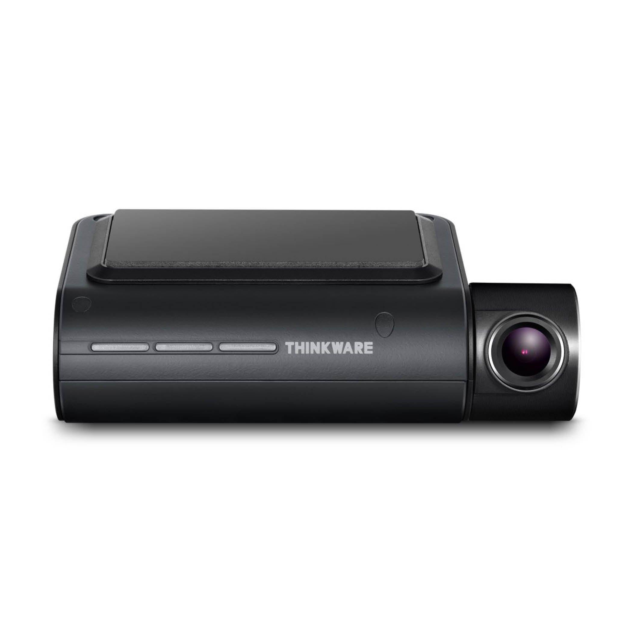 Cámara de tablero inteligente Full HD 322GW de Nextbase - Cámaras de tablero - Cámara de tablero inteligente Full HD 322GW de Nextbase - 1 canal, Full HD 1080p a 60 FPS, compatible con aplicaciones, Bluetooth, visor de escritorio, pantalla de visualización, sensor G, GPS, grabación en bucle, aplicación móvil, visor de aplicaciones móviles, visión nocturna, modo de estacionamiento, seguridad, Wi-Fi - BlackboxMyCar