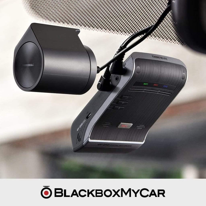 Thinkware Radar Module | Thinkware | Dash Cam Accessories | BlackboxMyCar