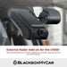 Thinkware Radar Module | Thinkware | Dash Cam Accessories | BlackboxMyCar