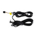 Thinkware Spliced Battery Output Cable | Thinkware | Dash Cam Accessories | BlackboxMyCar