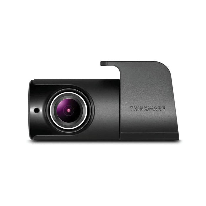 Thinkware U1000 Rear Camera (TWA-U1000R) | Thinkware | Dash Cams | BlackboxMyCar