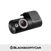 Thinkware U1000 Rear Camera (TWA-U1000R) | Thinkware | Dash Cams | BlackboxMyCar