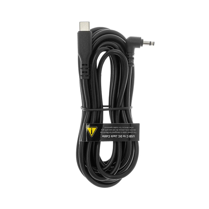 BlackVue USB-C Power Cable