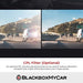 VIOFO A119 V3 w/ GPS QHD+ Dash Cam | VIOFO | Dash Cams | BlackboxMyCar