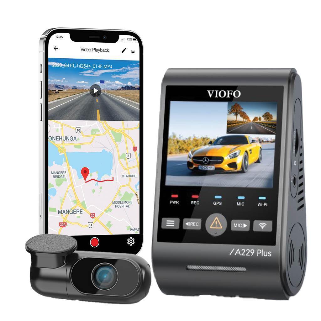 BlackboxMyCar PowerCell 8 Dashcam-Akkupack – Dashcam-Zubehör – BlackboxMyCar PowerCell 8 Dashcam-Akkupack – 12 V Plug-and-Play, App-kompatibel, Akku, Bluetooth, Festkabelinstallation, LiFePO4, Mobile App, Parkmodus, Verkauf, Südkorea – BlackboxMyCar