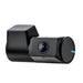 VIOFO RTC300 Telephoto Camera (A229 Plus/Pro) | VIOFO | Dash Cam Accessories | BlackboxMyCar