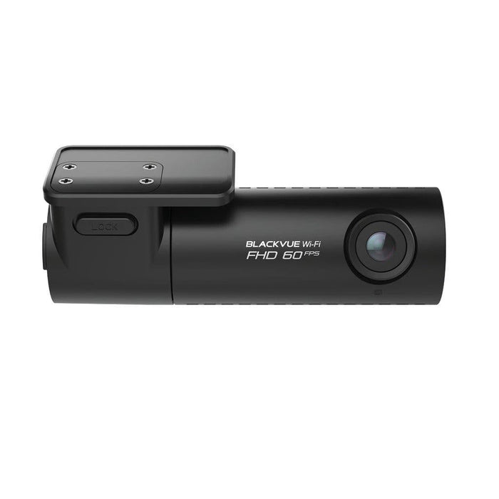 BlackVue DR590X-1CH Full HD Dash Cam