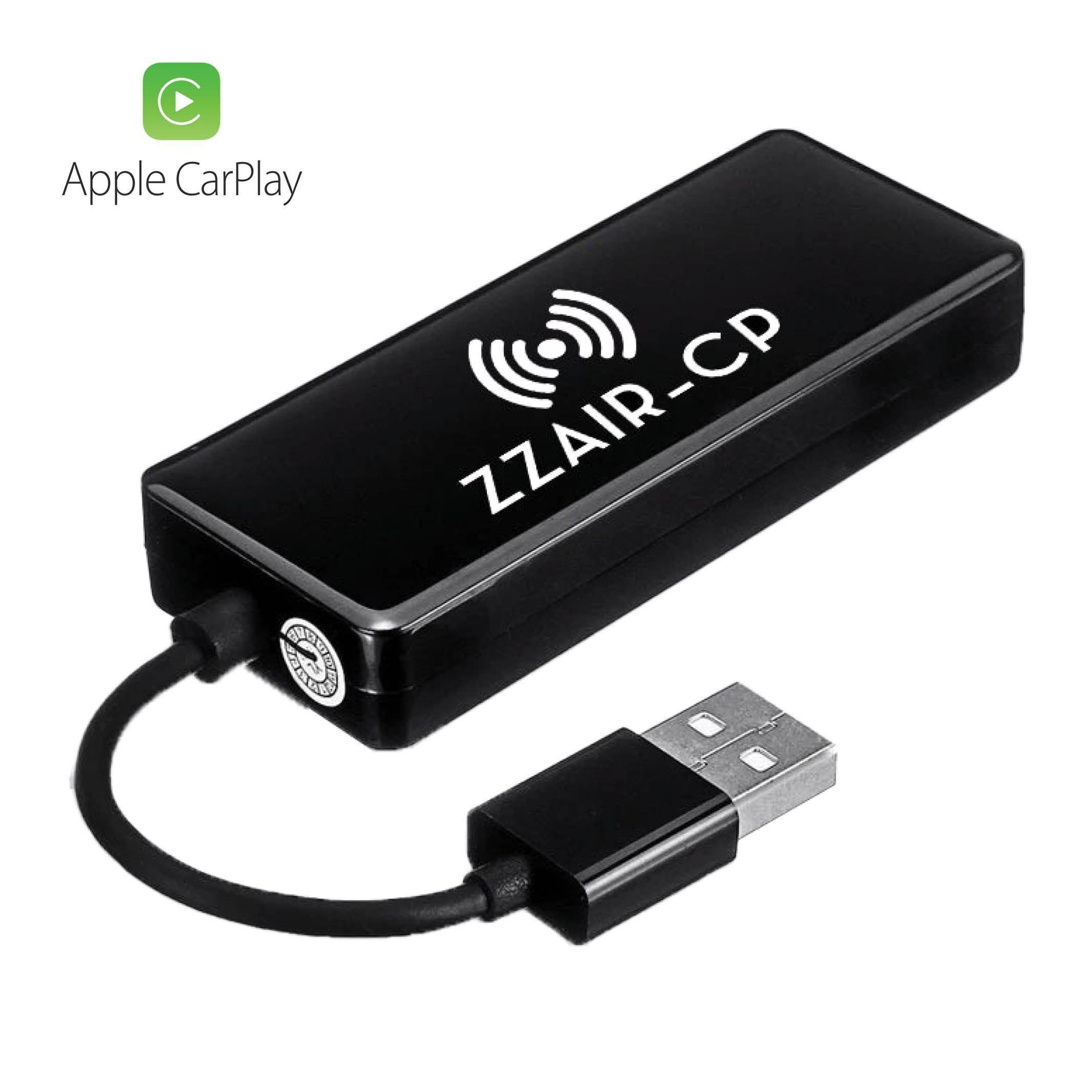 Cámara para salpicadero Thinkware U3000 4K UHD de un solo canal - Cámaras para salpicadero - <span class='notranslate'>{{ collection.title }}</span> - 1 canal, 12 V Plug-and-Play, 256 GB, 4K UHD a 30 FPS, ADAS, montaje adhesivo, compatible con aplicaciones, nube, cámaras para salpicadero, visor de escritorio, sensor G, GPS, instalación por cable, grabación en bucle, aplicación móvil, visor de aplicaciones móviles, visión nocturna, OBD Plug-and-Play, modo de estacionamiento, seguridad, Corea del Sur, supercondensador, Wi-Fi - BlackboxMyCar