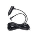 BlackVue 12 Volt Cigarette Lighter Power Cable - Dash Cam Accessories - {{ collection.title }} - 12V Plug-and-Play, Cable, Dash Cam Accessories, sale - BlackboxMyCar