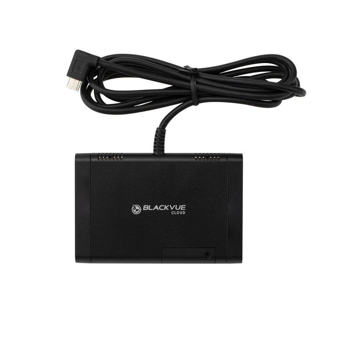 BlackVue CM100G LTE Module (NA Version) - Dash Cam Accessories - {{ collection.title }} - Cloud, Dash Cam Accessories, LTE, sale, South Korea - BlackboxMyCar